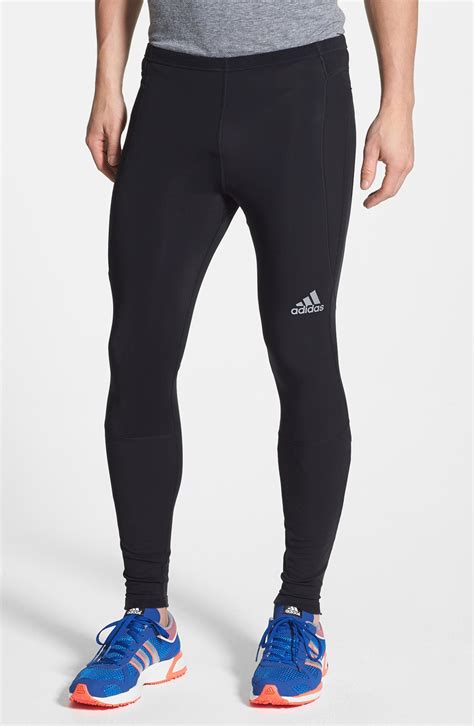 cheap adidas tights online|Adidas tights for men sale.